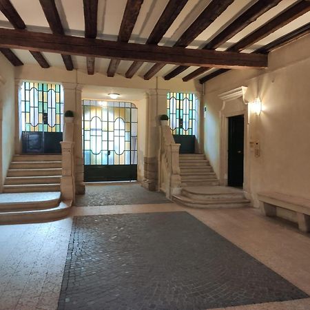 Arena Concert Concerto Love - Historic House Amorino At "Palazzo Tiolo" Palace Verona Dış mekan fotoğraf